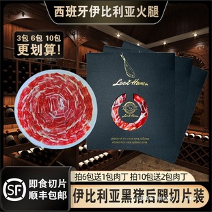 �����������������Ȱט˾G�˼t�˺ژ����Ի��Ⱥ��i���ȼ�ʳ��Ƭ5J