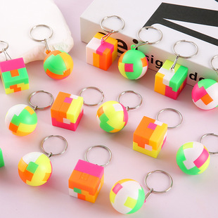 ���Ͽ����i��������eľ������fƴ�b��ͯ���ħ����diy耳׿�