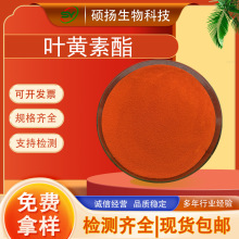 �~�S����10%-60%�f�۾���ȡ���~�S����΢�ҷ��~�S�����M���]�Ę�