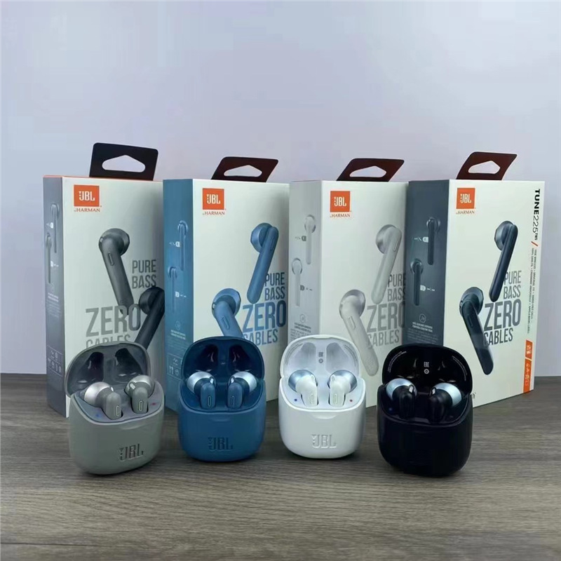 JBL TUNE220に適用されます。|undefined