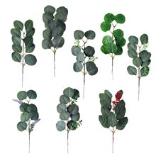 ���R�d�����ȼ��� �廨�����[���b�����~��֧���������ȼ���