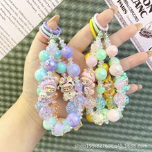 Ԫ��M�M��ֿɐ����������������֙C�耳׿۰������������l