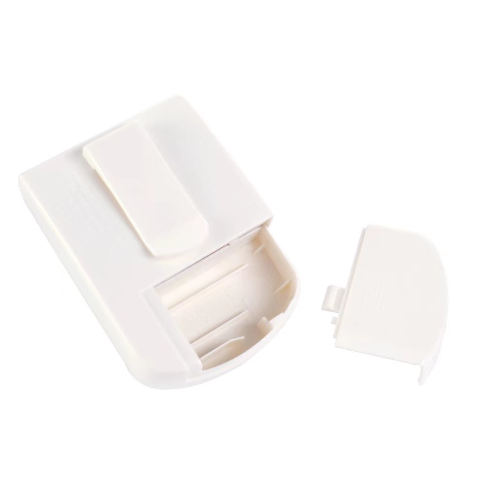 1b7de29d-27d9-4086-9688-13e443