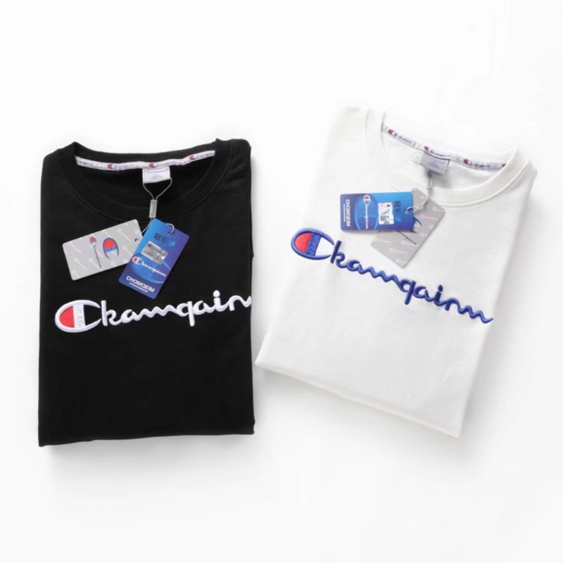 i2uUjf6mxdTrdS49SAV1xIdCjzP3zN3j589n