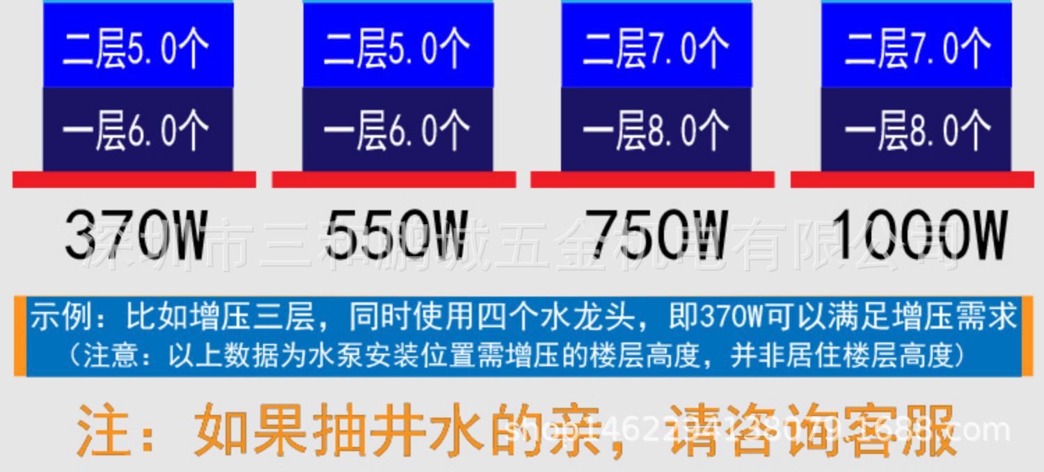 O1CN013TQvyH1jNzfaRTzYn_!!2208