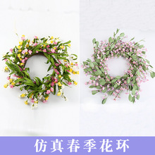 羳洺hb}QС~hùյ߰l