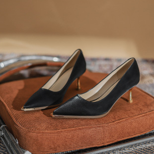 ��ɫ�߸�ЬŮ2023���¿���ٴ�С���OӋ�в����_���^�I��ЬŮ