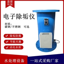 ��ʽ׃�l��ӳ����x ���l���ˮ̎����  �ر�ˮ�ø��l��ӳ����x