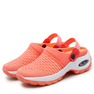 2023�ļ��¿�W������Ь�Ӛ�|�n��ŮЬ͸�����Λ�Ь�͎����eЬ��