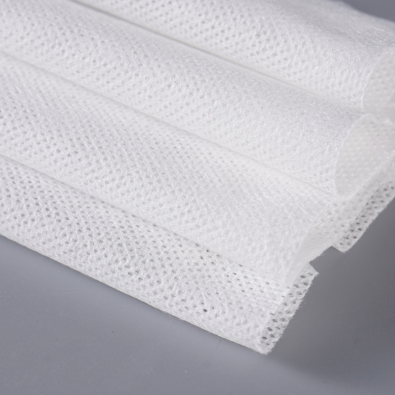 �޳����ྻ���ö๦�ܲ��ò�ƽ��ʤ����MPSL��ҵ���ò��޳�ֽ