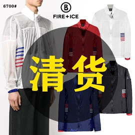 速干衣裤;抓绒衣裤;软壳衣裤