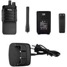 �m���TCL HT6 ���v�C늳����䌦�v�C�늳����������쾀���A