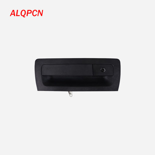 �m�����ZRenault Oroch 15-18β�T����