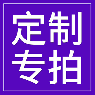 BCJ ɭ����ñ���������ֿ��������T�з��ٸ��½����٤���Ĳ��l