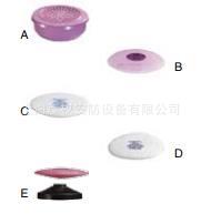 防尘滤棉