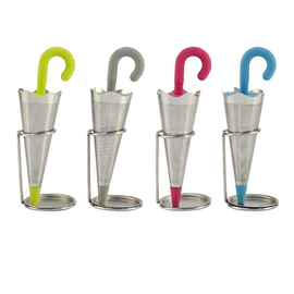 饼干模具;茶滤;茶具配件