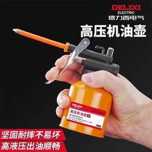 �������C�͉�͸�����͉����χ��͉ش������L��C�͉ظ߉����ٿ�