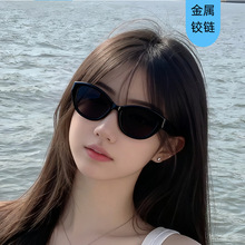 ī�RŮ ��߅�ȼ�����؈��̫��R ���͹��L�����q朷����⾀���R