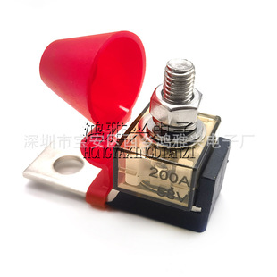 ����Դ��늳ر��U�z�� 58V�����մɱ��U�z �^���۔�����30A-300A