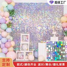 �羳��Y��Ʒ��Ƭ�L�Ӱ����Ո��������Ɍ��b����L��ƬĻ��