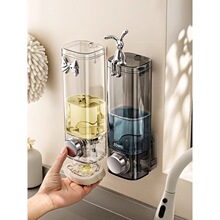 �N��ϴ������ȡ���ڒ�ʽ����ˮ����Һ��ԡ�Ҽ��������ܵ��坍��