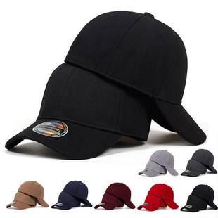 ȫ���]ñ���д����n��᎛����ñ���r�д��ĺ���Ůʿ�������ñ