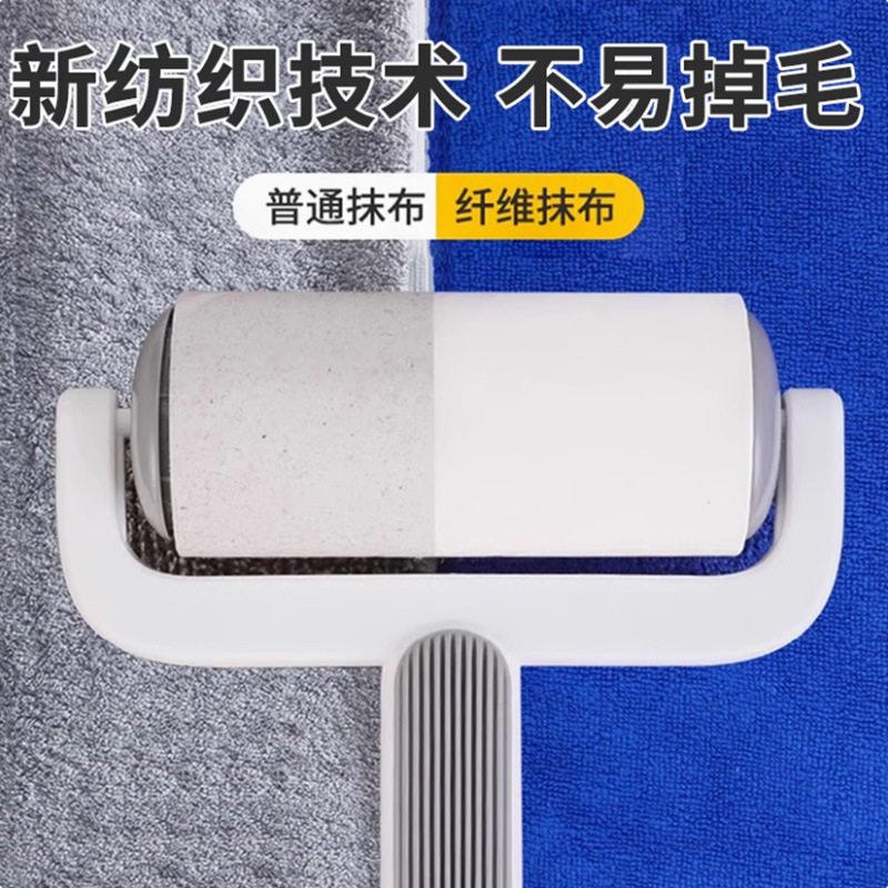 Fábrica al por mayor 300g Toalla de fibra Toalla de limpieza de coches 40*60 cepillado Toalla de lavado de coches absorbente Toalla de limpieza de coches