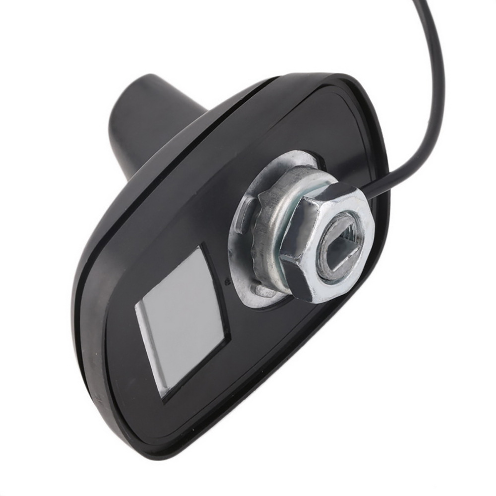 Suitable for Volkswagen Jetta Golf Passat Shark Fin Antenna Black Ceiling-Mounted Cross-Border Hot Selling Dropshipping