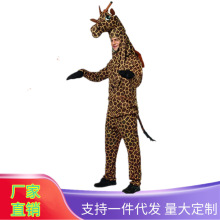 羳Դ¹cosplayݷʥڶͯӻͨżװ