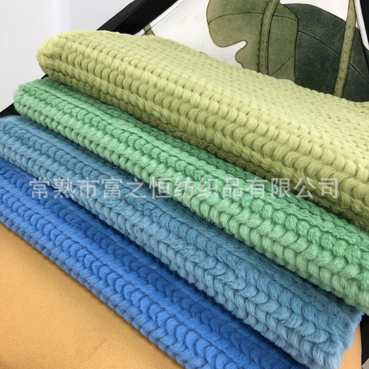 5081eaefc2c229e03b24a54bb3a02a