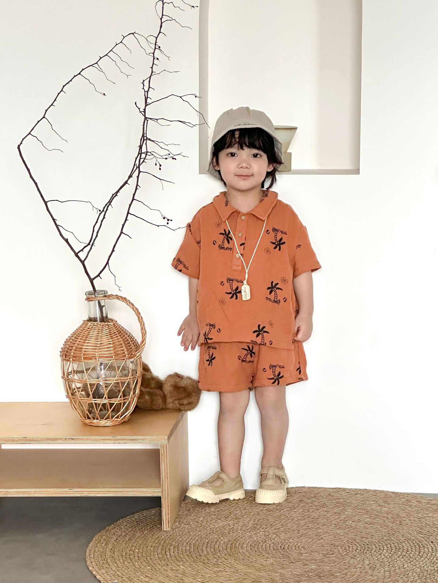 2025-12-12 120300.jpg