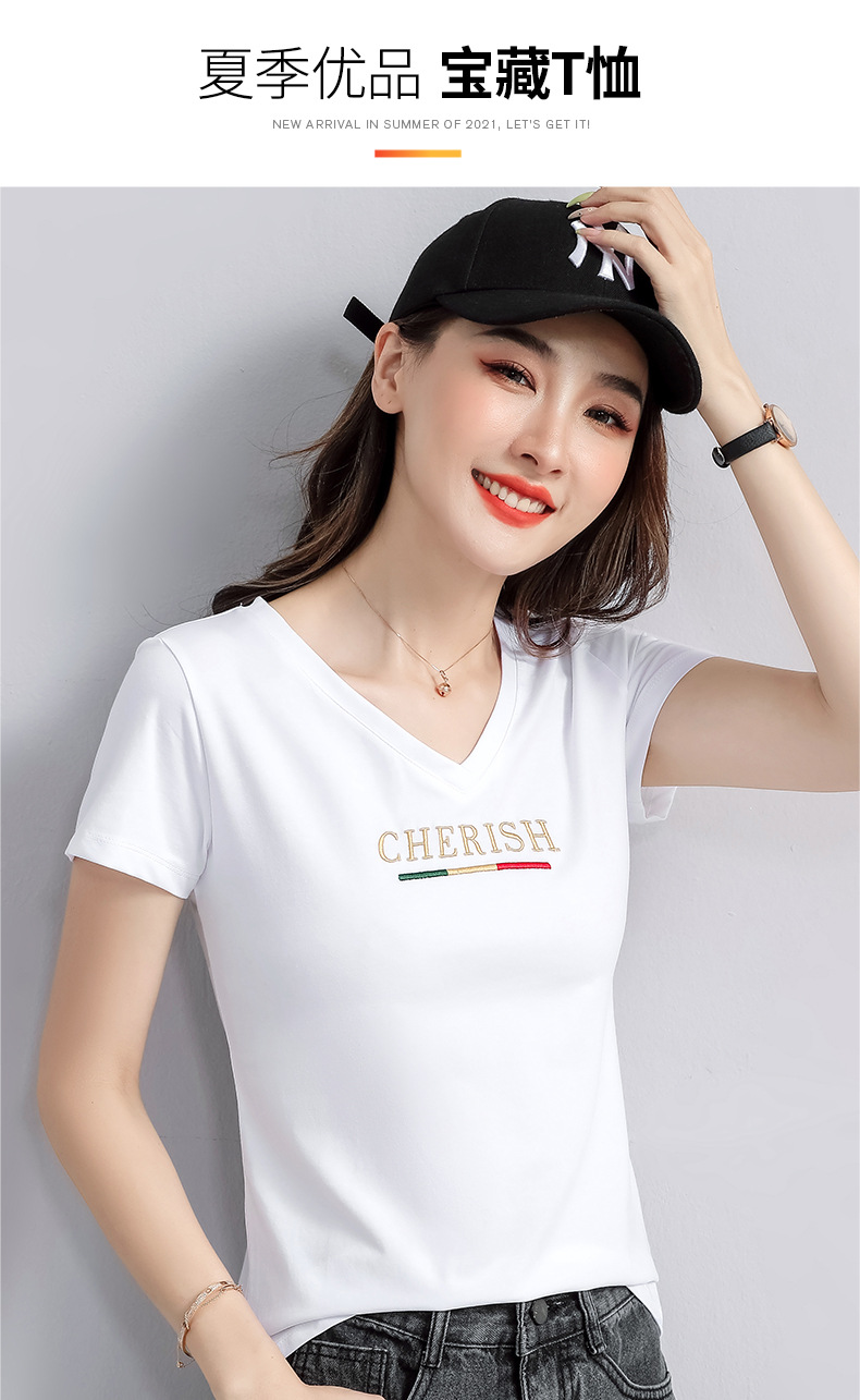 i2uUjf6mxdTrdS49SARyxH3mcdyT+N4maAUJ