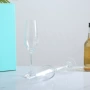 系列刻花家用水晶葡萄酒杯