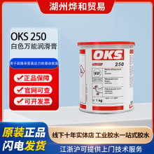 ��OKS 250�������ٻ����S�Н����� 1400�ȸߏ��ȿ��ߜ؝�����֬