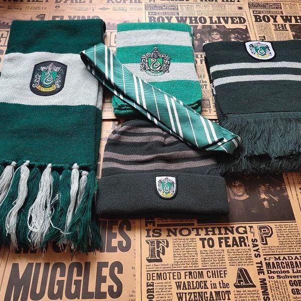 100170D6ED7C62B53DDBAC4838297F