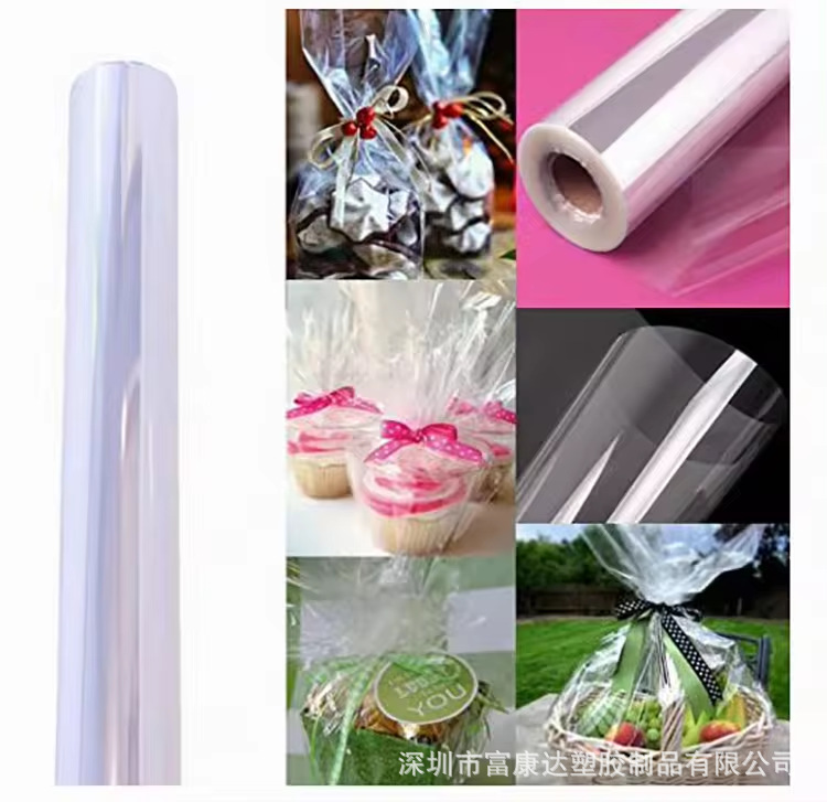 e10dd3a7f9b375a7c08dbc75ff2d3a