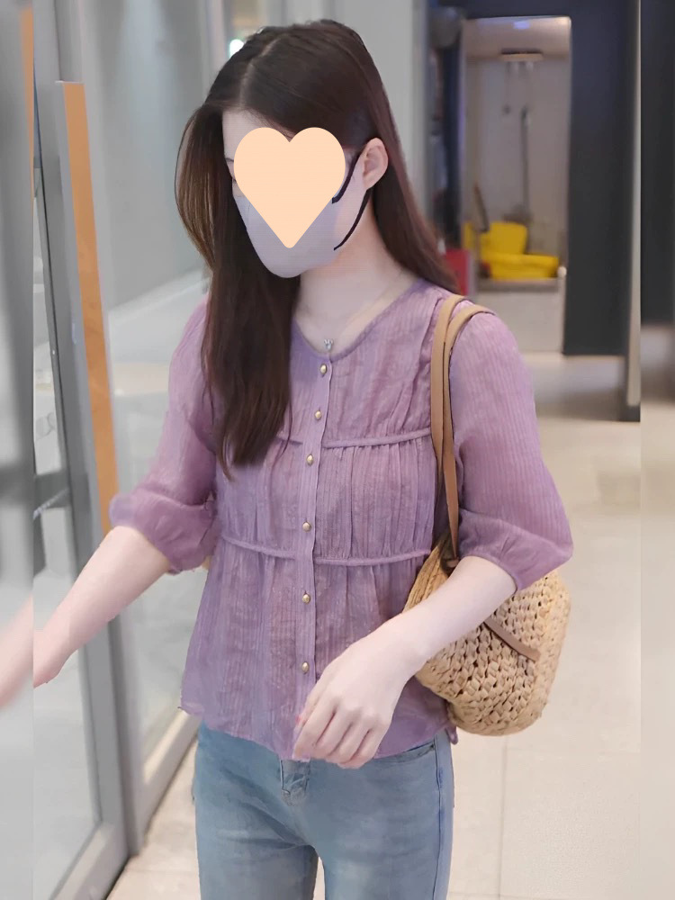 98155792-c7b0-49e3-b84f-ab3ed5fe09a2.jpe