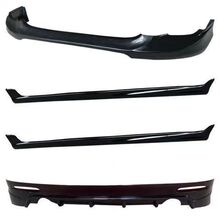 �m���03-15�R6���bС����M6С�����R��ǰ�P�󴽂�ȹ�R6�R���_6