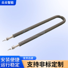 SҼӹPuͳƬ304՚ɟ늟UͲP䓳Ƭӟ