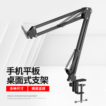 �֙C֧��ͶӰ�x֧�ܔz���^���C���������f��ұ�ҕ�lֱ���Ĕz����