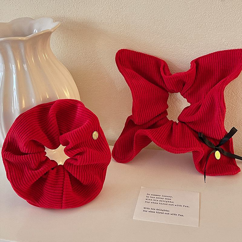 852342437734mea681fca-8789-457