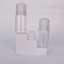 �A����50MLPET�L��ƿ ֹ��¶ֹ����¶���b��ֱ��PP��͸��ƿ�w