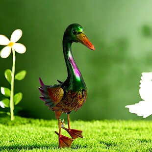 ��Ʒ���^ͥԺ¶̨�쾰����b������ӽ��ٲ��L���⹤ˇƷ�[��