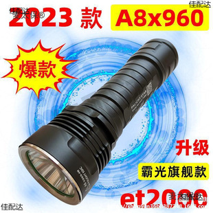 ̫���ɳ�늳����������Ͳ����Թ��S�����2A26L܊��6509608xT6