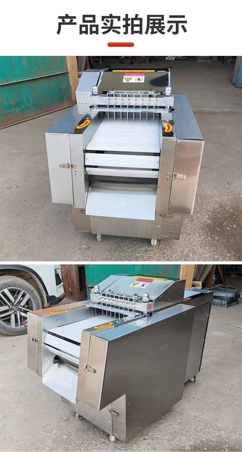 微信图片_20231106230101