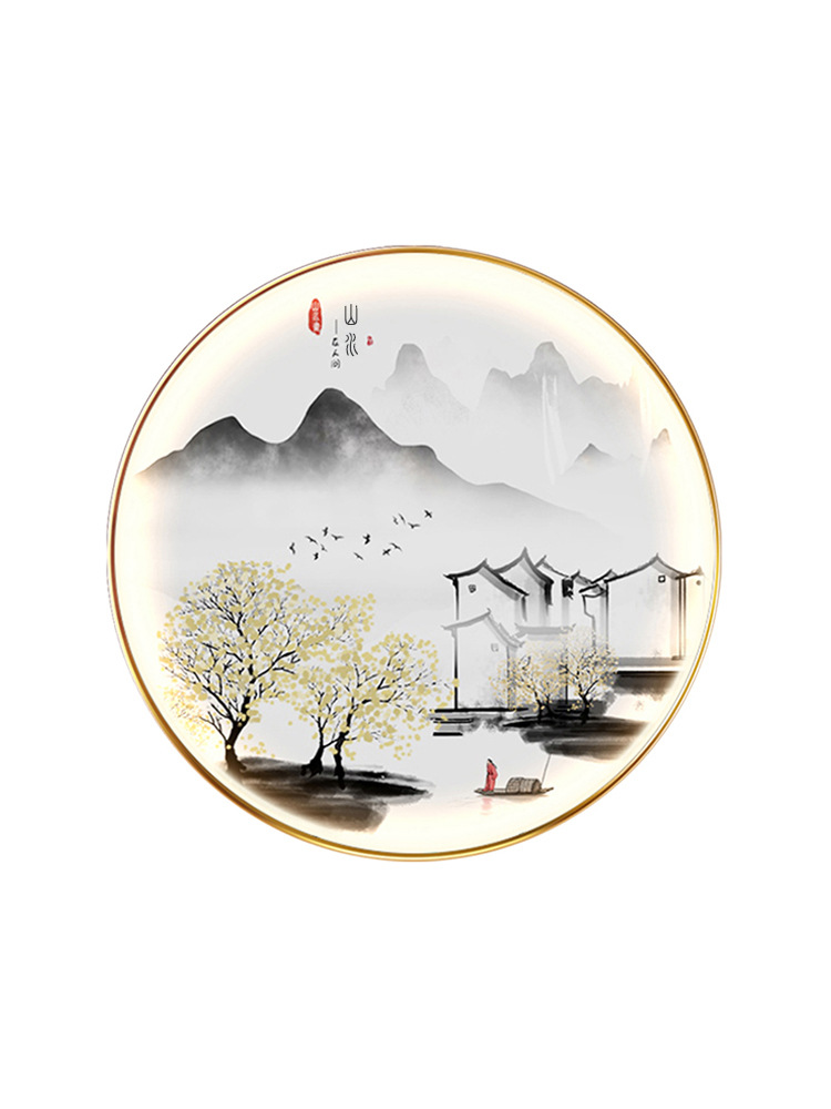 O1CN01GXNI7J1P8c6WpF360_!!2037