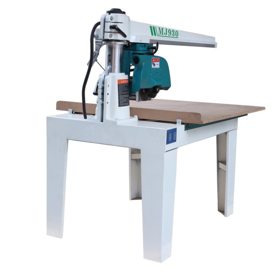 2025-03-25 13:40:27.jpg