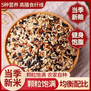 ��ɫ��������5�� ����s�Z�ּZ�t�׺��ײ������֬�p�