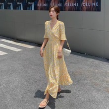 ���Sɫӡ��С�r���B��ȹŮ�Ŀ羳�¿����bV�I�����黨�������Lȹ