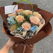 LAbˇrlţƤ   Ϸˮˇg 꼃ɫbƬ